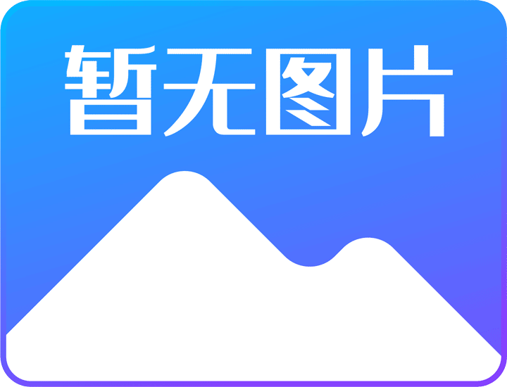 反差大赛观看指南：先看冷门技巧再看小众视角更适合新手，但很多人都看错了